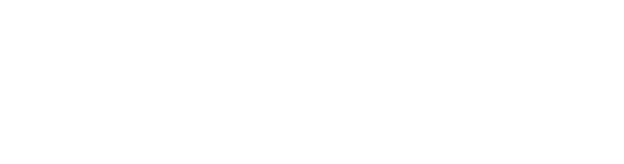 Askedo.de