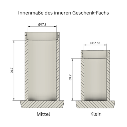 MazePuzzle – Bild 9